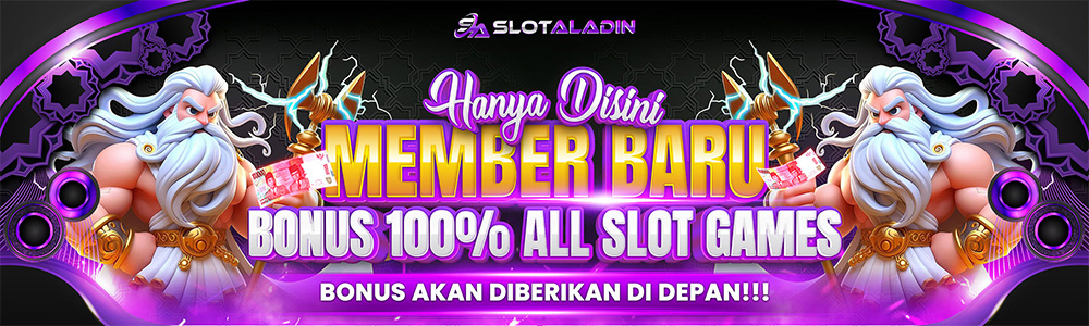 slotaladin