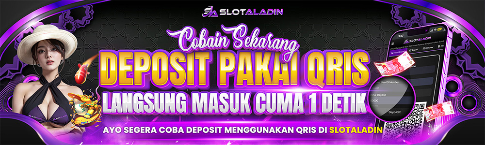 rtp slotaladin